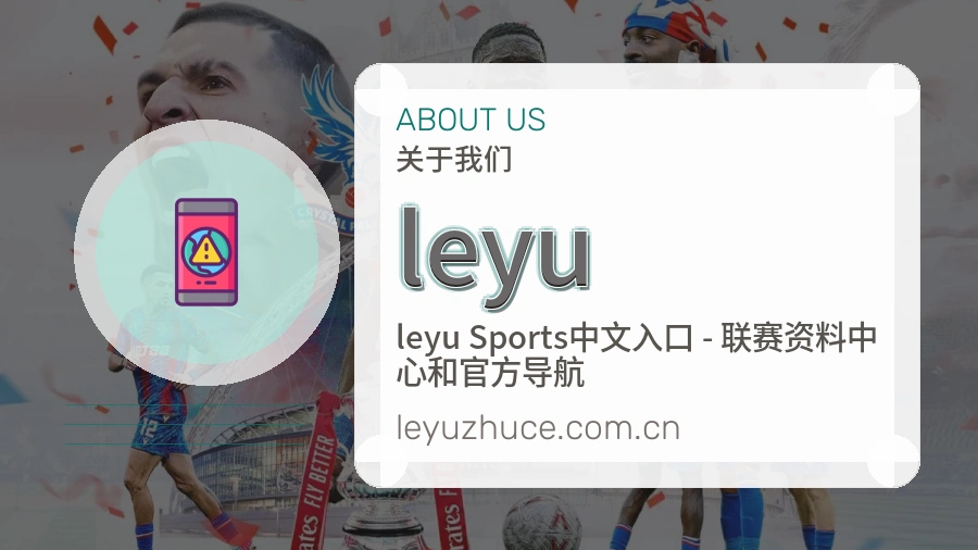 leyu比赛之外的体育服务