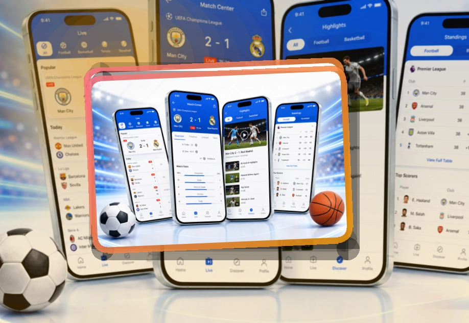 leyuGoogle Play下载入口页面