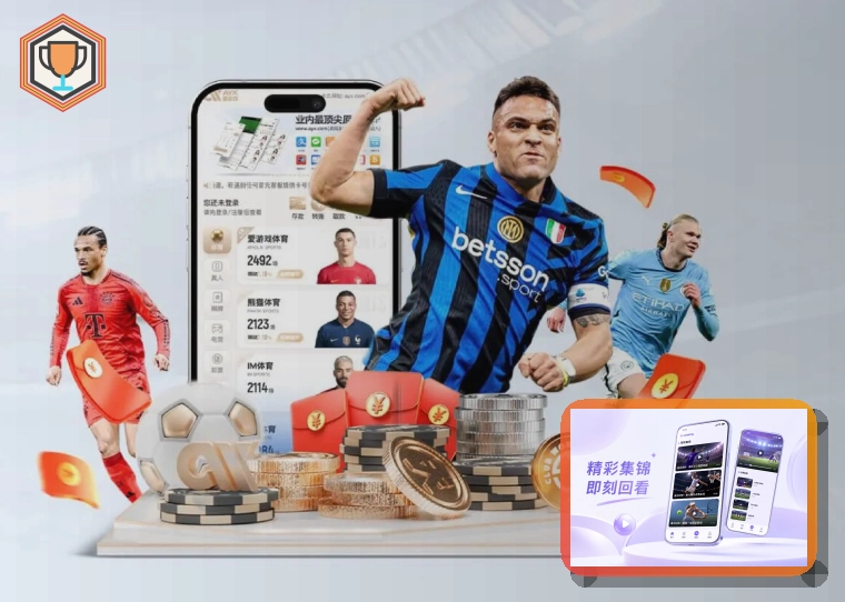 关于截图打码的安全说明