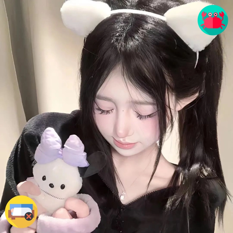 高先生