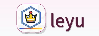 leyu Logo